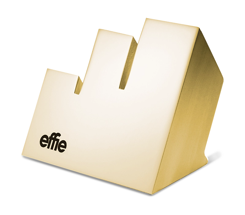 Effies